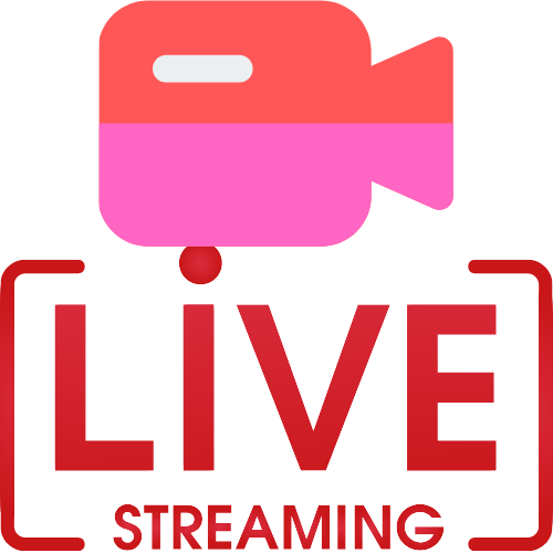 Sexchat Leaked